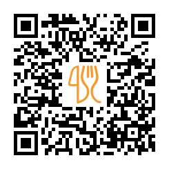 Menu QR de Bankhjørnet