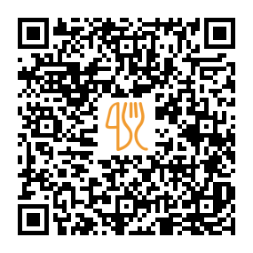 Menu QR de Izakaya Público