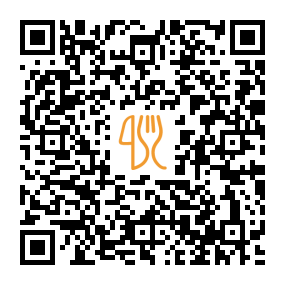 Menu QR de 51st Street