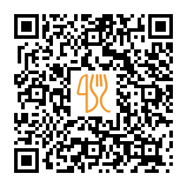 Menu QR de Hospoda Na Ptákově