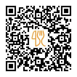 Menu QR de Javorský Mlýn