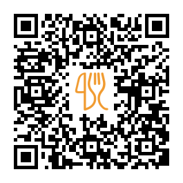 Carte QR de Kamila Michalicová