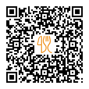 Menu QR de Crackin' Crab Seafood Boil