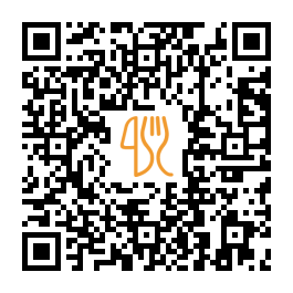 Menu QR de Gaststätte Jahn-eck