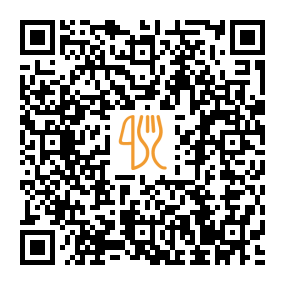 Menu QR de Ланч бар „Плажа Версус“