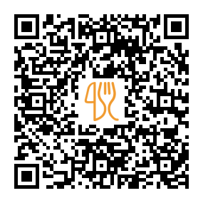 Menu QR de Table 87 Industry City