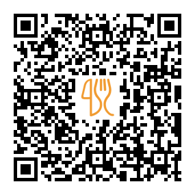 Menu QR de Restaurace Valaška Brušperk