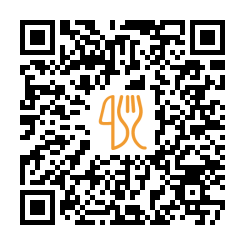 Menu QR de La Cafe