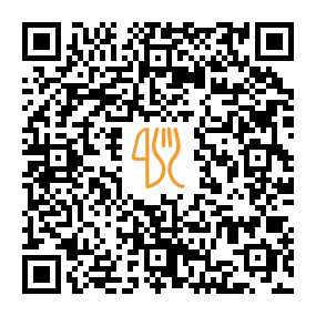 Menu QR de The Halal Spot