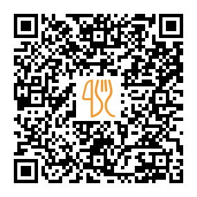 Menu QR de Sizzling Chow Cuisine