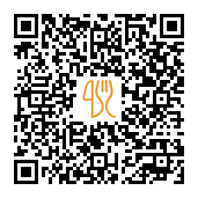 Menu QR de Zur Golden Kron