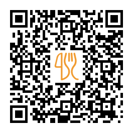 Menu QR de Ma-chill Coffee