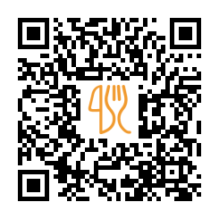 Menu QR de Ebistrot