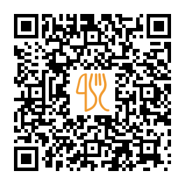 Menu QR de Restaurace V Srdíčku