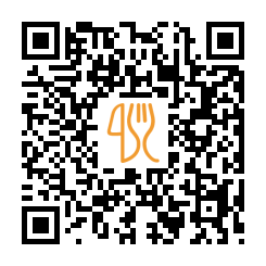 Menu QR de Suri