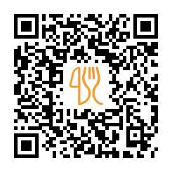 Menu QR de Pizza Stop