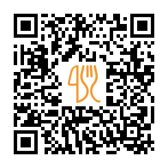 Menu QR de Atlas Food