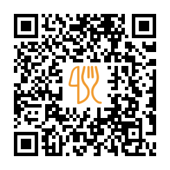 Menu QR de Idly 'n' More