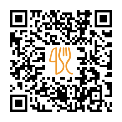 Menu QR de Yield