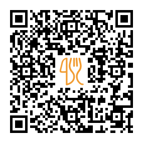 Menu QR de Xaun Fusion Sushi