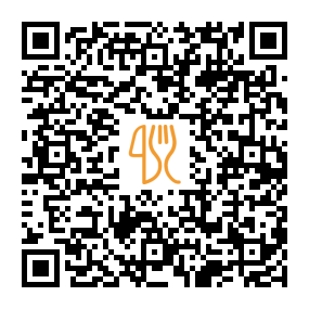 Menu QR de Mata Kuching Curry House