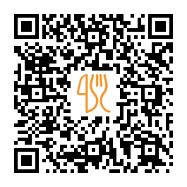 Menu QR de Padaria Rodrigues