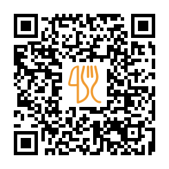 Menu QR de Tomáš Hečko