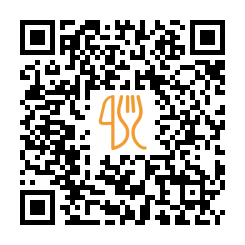 Menu QR de Klubovna NÝŘany