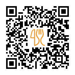 Menu QR de Kleines Cafe