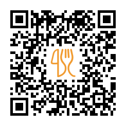 Menu QR de A Senhora Pizza