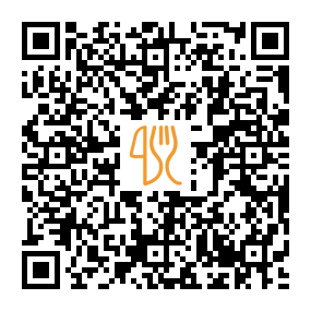 Menu QR de Mr. Shawarma