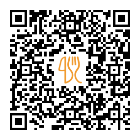 Menu QR de I Soliti Ignoti