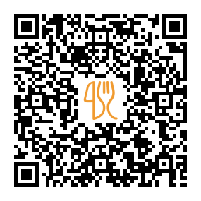 Menu QR de Anatolia Kebab Pizzahaus