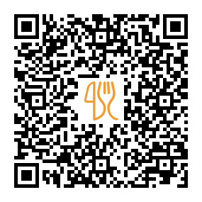 Menu QR de Zur Linde Thalmassing