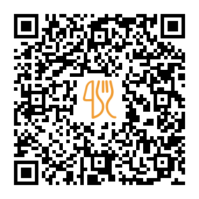 Menu QR de Restaurace Na Nové