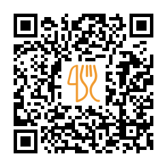 Menu QR de Eva Luňáčková