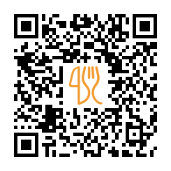 Menu QR de Raxx