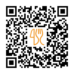 Menu QR de Bistro U ŠÁrky