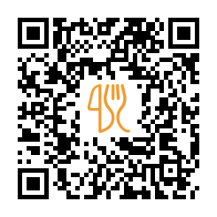 Menu QR de D&j Cafe