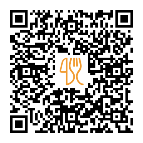 Menu QR de Baguette Et Vin