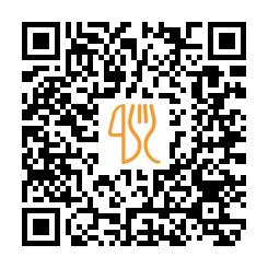 Menu QR de Саspersc