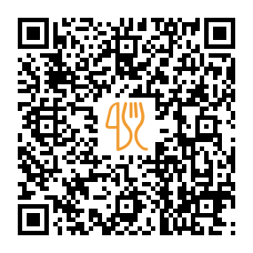 Carte QR de Hospoda Lískovice