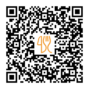 Menu QR de Hospoda Na Klondajku