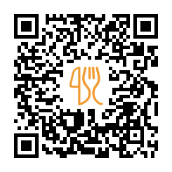 Menu QR de Bavinchi