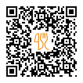 Menu QR de Sobka