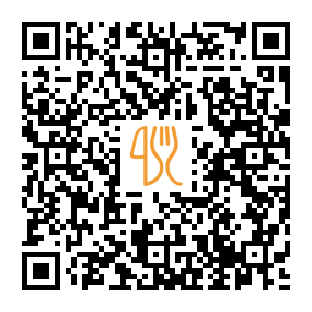 Carte QR de Restaurace U Čápa