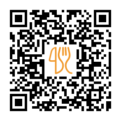 Menu QR de Bon Vivant