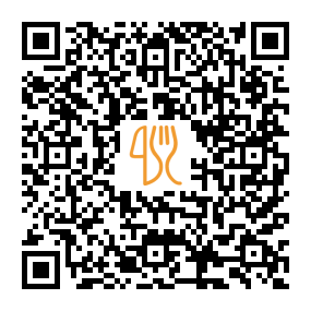 Menu QR de Nou-noi