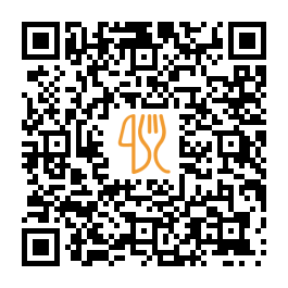 Carte QR de Jaroslava Hloušková