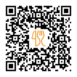 Menu QR de Lavande